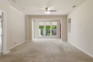 1283 Shady Pines St, Manteca, CA 95336 - Photo 17