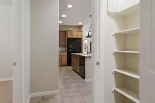 1283 Shady Pines St, Manteca, CA 95336 - Photo 15