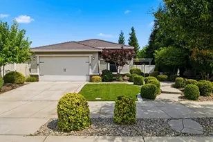 1283 Shady Pines St, Manteca, CA 95336 - Photo 1