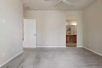 1283 Shady Pines Street, Manteca, CA 95336 - Photo 23