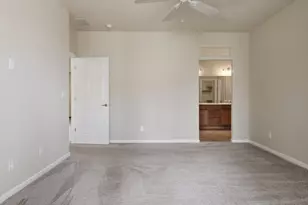 1283 Shady Pines St, Manteca, CA 95336 - Photo 23