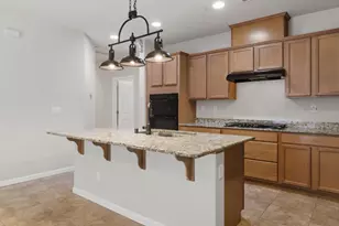 1283 Shady Pines St, Manteca, CA 95336 - Photo 13
