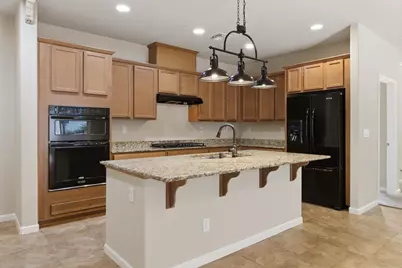 1283 Shady Pines Street, Manteca, CA 95336 - Photo 7