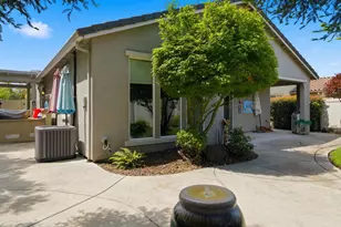 1283 Shady Pines St, Manteca, CA 95336 - Photo 35