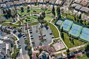 1283 Shady Pines St, Manteca, CA 95336 - Photo 47