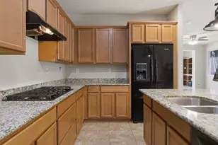 1283 Shady Pines St, Manteca, CA 95336 - Photo 9
