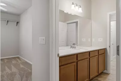 1283 Shady Pines Street, Manteca, CA 95336 - Photo 27
