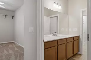 1283 Shady Pines St, Manteca, CA 95336 - Photo 27