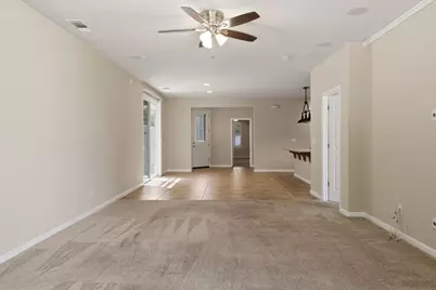 1283 Shady Pines Street, Manteca, CA 95336 - Photo 21