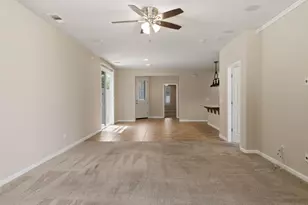 1283 Shady Pines St, Manteca, CA 95336 - Photo 21
