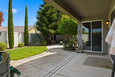 1283 Shady Pines Street, Manteca, CA 95336 - Photo 33