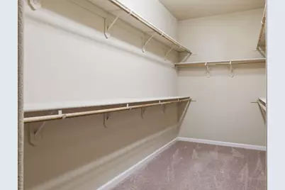 1283 Shady Pines Street, Manteca, CA 95336 - Photo 25