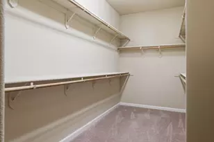 1283 Shady Pines St, Manteca, CA 95336 - Photo 25