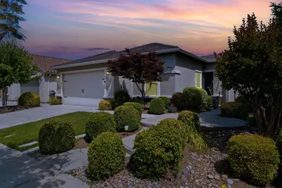 1283 Shady Pines Street, Manteca, CA 95336 - Photo 37