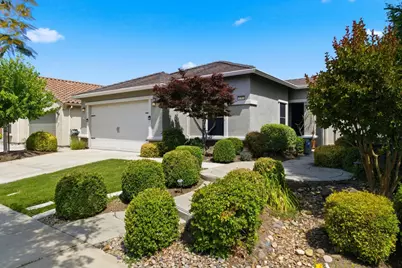 1283 Shady Pines Street, Manteca, CA 95336 - Photo 3