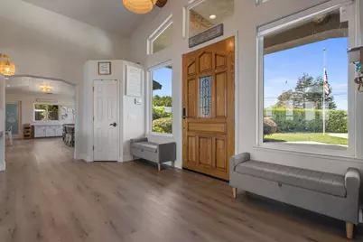 8300 Jantzen Road, Modesto, CA 95357 - Photo 13