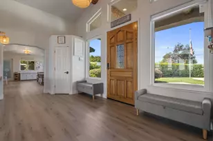 8300 Jantzen Rd, Modesto, CA 95357 - Photo 13