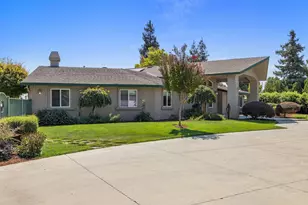 8300 Jantzen Rd, Modesto, CA 95357 - Photo 7