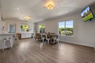 8300 Jantzen Rd, Modesto, CA 95357 - Photo 15