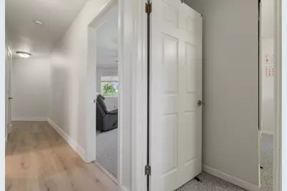 8300 Jantzen Road, Modesto, CA 95357 - Photo 43
