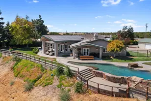 8300 Jantzen Rd, Modesto, CA 95357 - Photo 5