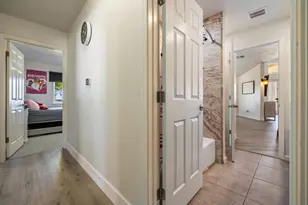 8300 Jantzen Rd, Modesto, CA 95357 - Photo 39