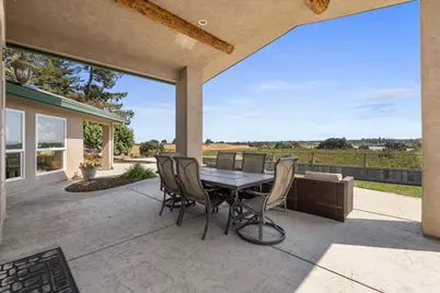 8300 Jantzen Road, Modesto, CA 95357 - Photo 53