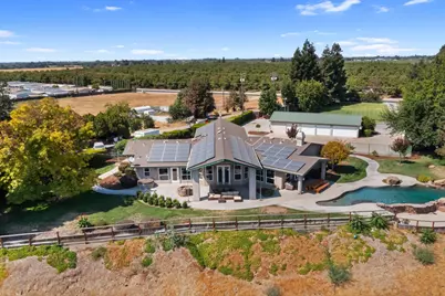 8300 Jantzen Road, Modesto, CA 95357 - Photo 1