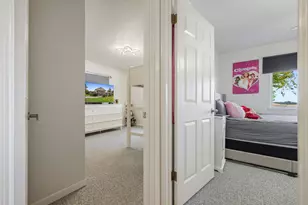 8300 Jantzen Rd, Modesto, CA 95357 - Photo 45