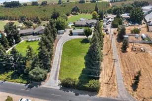 8300 Jantzen Rd, Modesto, CA 95357 - Photo 61