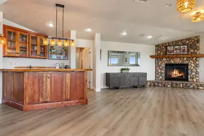 8300 Jantzen Road, Modesto, CA 95357 - Photo 29