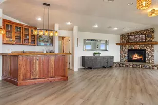 8300 Jantzen Rd, Modesto, CA 95357 - Photo 29
