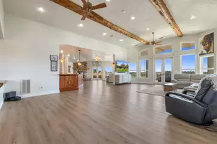8300 Jantzen Rd, Modesto, CA 95357 - Photo 27