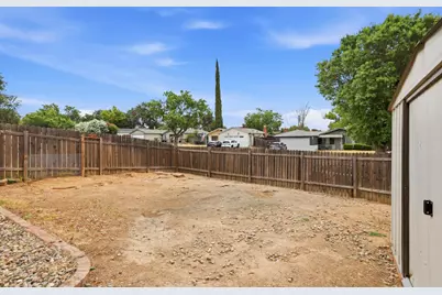 5901 Trovillion Street, Citrus Heights, CA 95621 - Photo 21