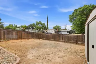 5901 Trovillion St, Citrus Heights, CA 95621 - Photo 21