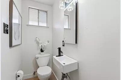5901 Trovillion Street, Citrus Heights, CA 95621 - Photo 17