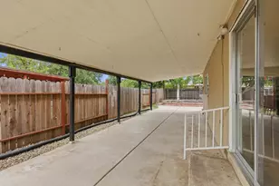 5901 Trovillion St, Citrus Heights, CA 95621 - Photo 7