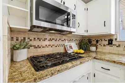 5901 Trovillion Street, Citrus Heights, CA 95621 - Photo 9