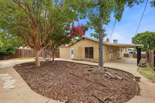 5901 Trovillion St, Citrus Heights, CA 95621 - Photo 19