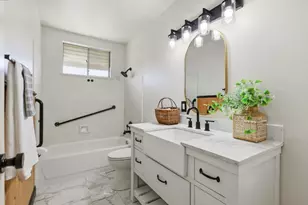 5901 Trovillion St, Citrus Heights, CA 95621 - Photo 5