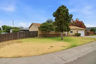 5901 Trovillion St, Citrus Heights, CA 95621 - Photo 27