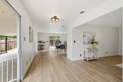 5901 Trovillion Street, Citrus Heights, CA 95621 - Photo 11