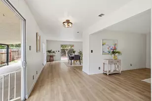 5901 Trovillion St, Citrus Heights, CA 95621 - Photo 11