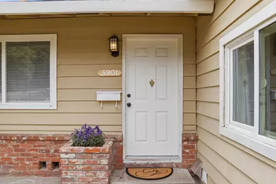 5901 Trovillion Street, Citrus Heights, CA 95621 - Photo 29
