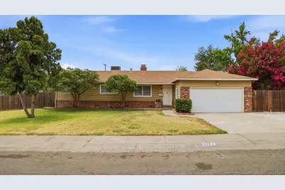 5901 Trovillion Street, Citrus Heights, CA 95621 - Photo 23