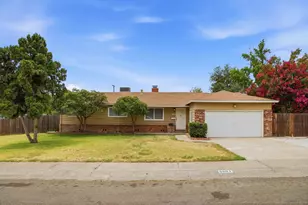5901 Trovillion St, Citrus Heights, CA 95621 - Photo 23