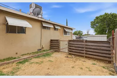 5901 Trovillion Street, Citrus Heights, CA 95621 - Photo 25