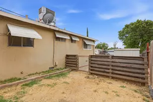 5901 Trovillion St, Citrus Heights, CA 95621 - Photo 25