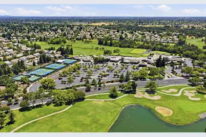 600 Paddlewheel Court, Roseville, CA 95747 - Photo 37