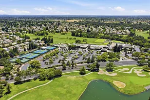600 Paddlewheel Ct, Roseville, CA 95747 - Photo 37